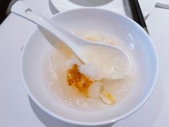 -食廬(浦东嘉里城店)