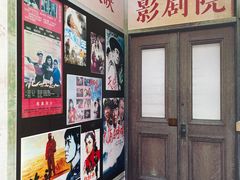 -汕头市博物馆