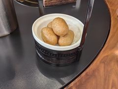 -临家闽南菜(宝洲路店)
