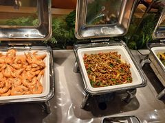-温都水城·水梦奇缘