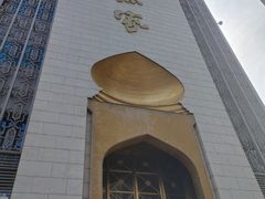 -老孙家饭庄·非遗(东关店)