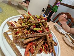 -海燕酒店(惠济路店)
