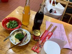 -冒椒火辣(太古里店)