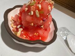 -鑫花溪牛肉米粉(凤凰街创始总店)