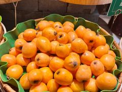 -亚马逊海鲜自助(梅溪湖步步高店)