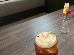 -卡朋西餐(宝安大仟里店)