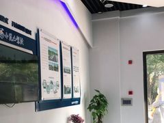 -小昆山驾校·基地自营(松江大学城实体店)