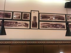 -李子坝梁山鸡(北碚万达五鸡哥店)