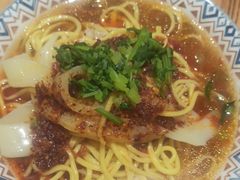 -买福记大盘鸡新疆菜