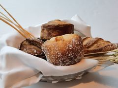-翡翠36餐厅(浦东香格里拉店)