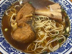 -状元楼(东大街店)
