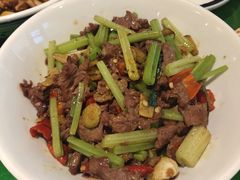 -大碗厨(东风路店)