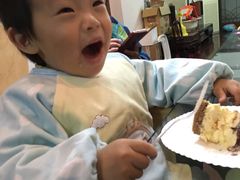 -好利来(彩香店)