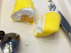 -满记甜品(静安大悦城店)