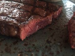 -The Meat & Wine Co Southbank(南岸店)