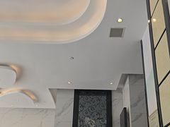 -粤港恒生口腔连锁(环球店)
