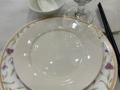-梅龙镇酒家(南京西路总店)