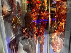 -谭三娘鲜切牛肉自助火锅(九眼桥总店)