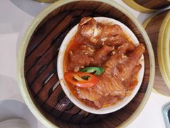 -佳丽海鲜大酒楼(环岛海景店)