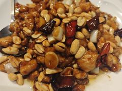 -眉州东坡(华联万柳店)