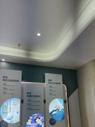 -厦门美莱整形美容医院