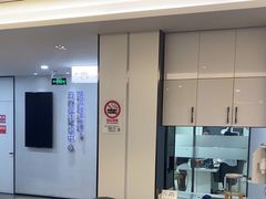 -牙博士口腔品牌连锁(杨浦店)