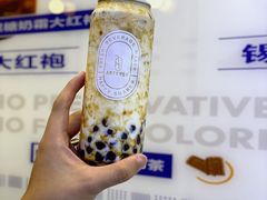 -ARTEASG啊T·新加坡奶茶(三坊七巷店)