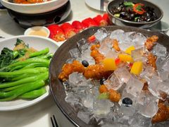 -陶陶居酒家(新天地店)