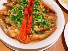 -鼎泰丰(德基广场店)