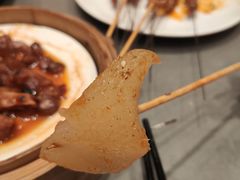 -亢龙太子酒轩·花园店