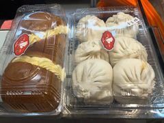 -白玉兰食品(甜云店)