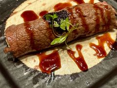 -Tuna maki寿司(苏州中心商场店)