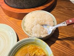 -北京食堂·烤鸭·宵夜(亚运村店)