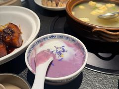 -金陵家宴·金陵春·南京菜(夫子庙店)