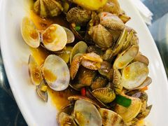 -七鲜渔港美食餐厅(巽寮湾海景店)