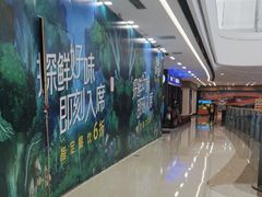 -万达广场(南宁青秀店)