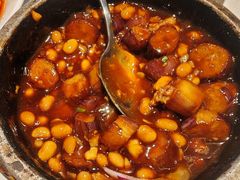 -庆江南江南菜(太仓南洋店)