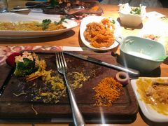 -米兰厨房(大石桥直营店)