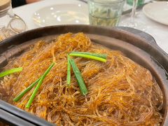 -阿诺泰·泰国餐厅(紫荆店)