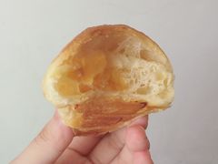 -BreadTalk面包新语·烘焙蛋糕(领展购物广场店)