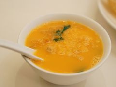 贵妃龙虾泡饭-利苑酒家(宜安广场店)