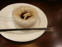 -夫子庙小吃广场(东牌楼店)