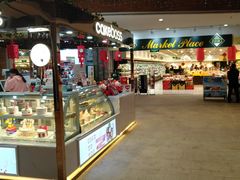 -远洋未来广场(育慧北路店)