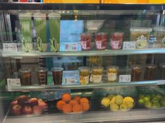 -麻辣空间·清油火锅(万达广场店)