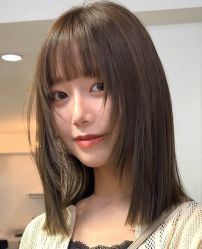 -FASHION PALACE hair+