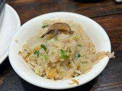 -临家闽南菜(翔安店)