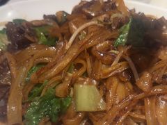 -八合里潮汕鲜牛肉火锅(福州万象城店)
