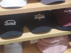 -名创优品(天津市河东万达广场店)