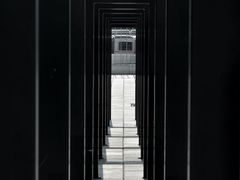 -维乐口腔医院(星海湾分院)