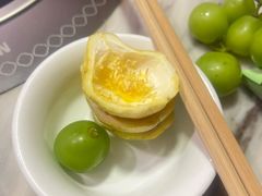 -七欣天香辣蟹火锅(南京建宁路大观天地店)
